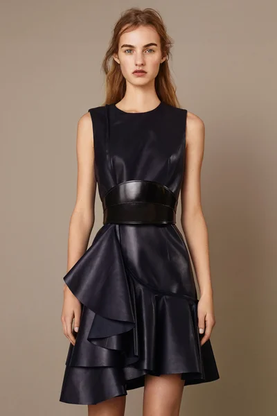 Look 11
